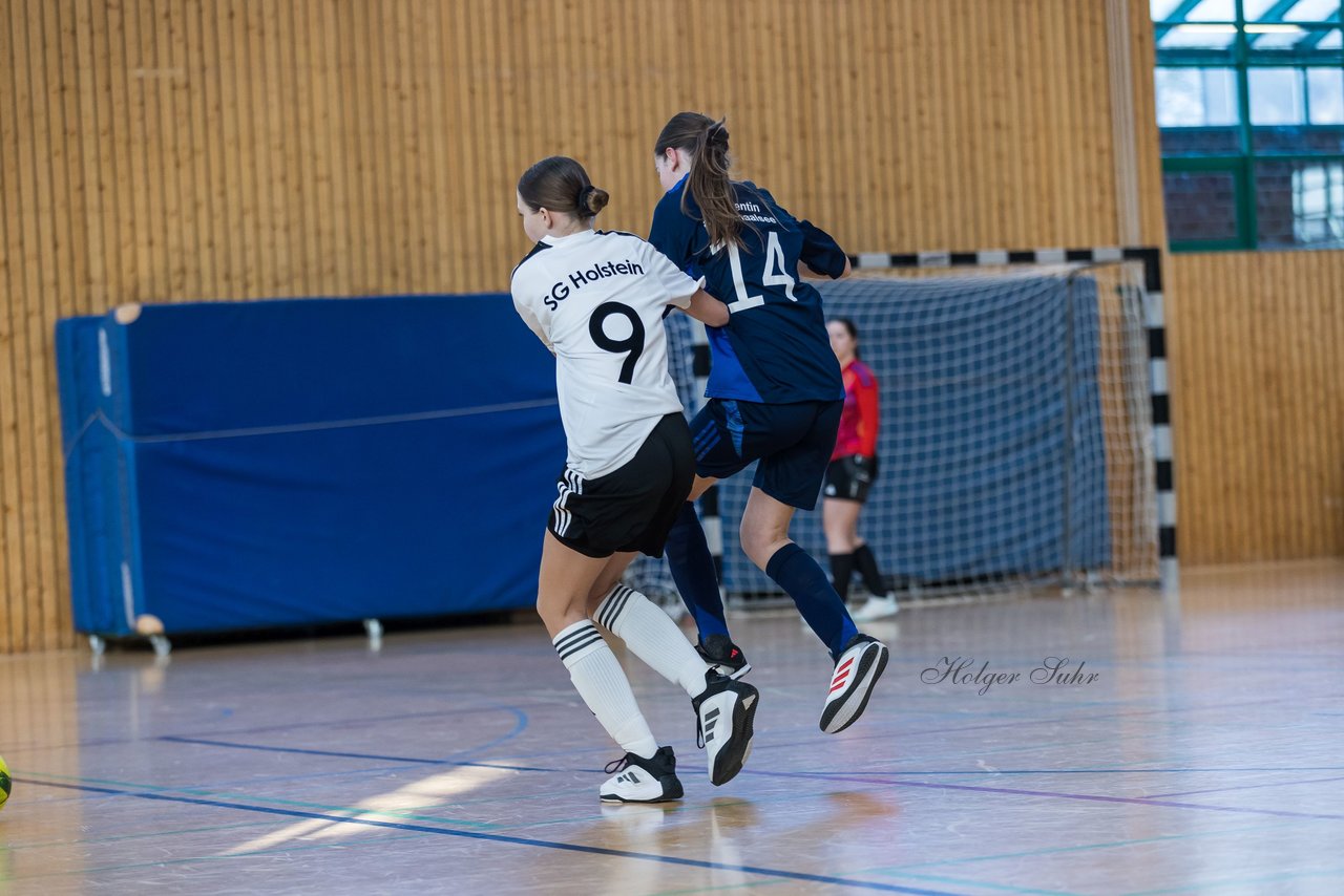 Bild 556 - Falko Cup